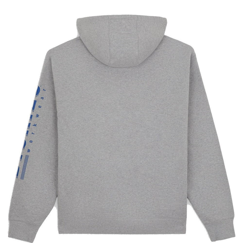 Men's Dickies Dickies Graphic Pullover Fleece