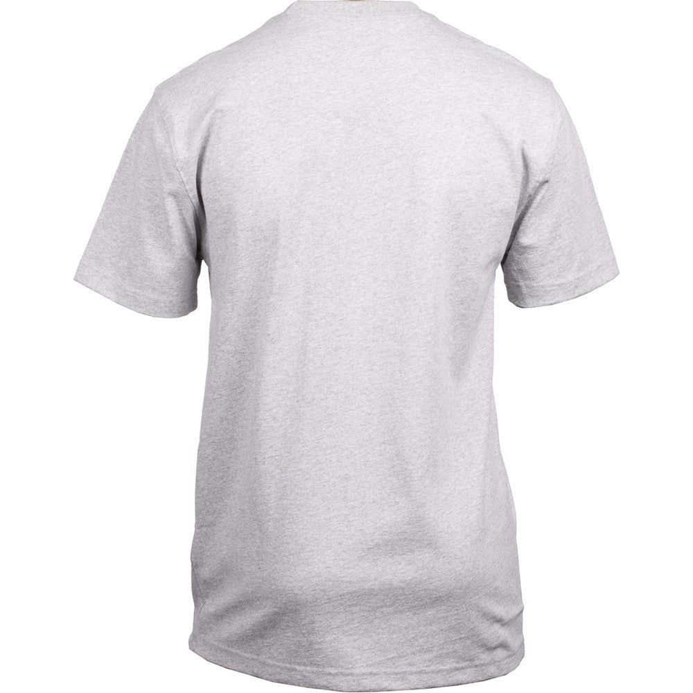 Men's Dickies Dickies SS Logo Graphic Tee 2