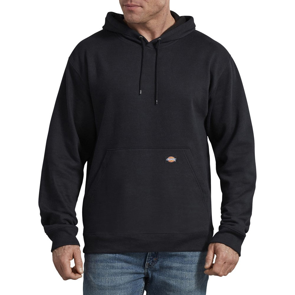 Men's Dickies Everyday Fleece Hoodie