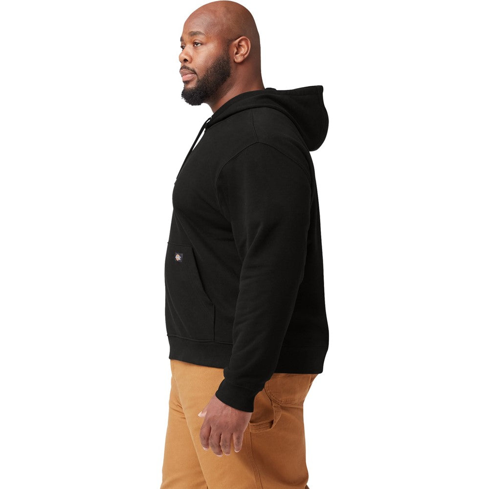 Men's Dickies Everyday Fleece Hoodie