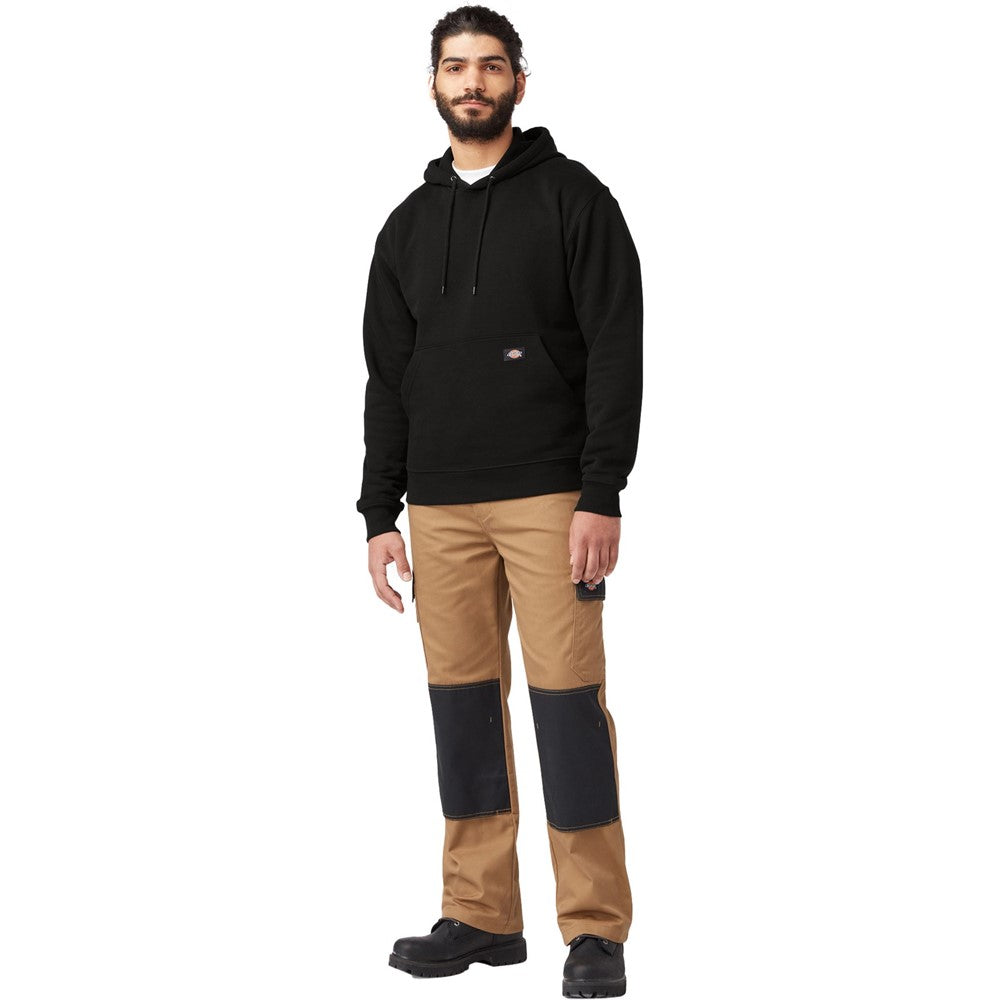 Men's Dickies Everyday Fleece Hoodie