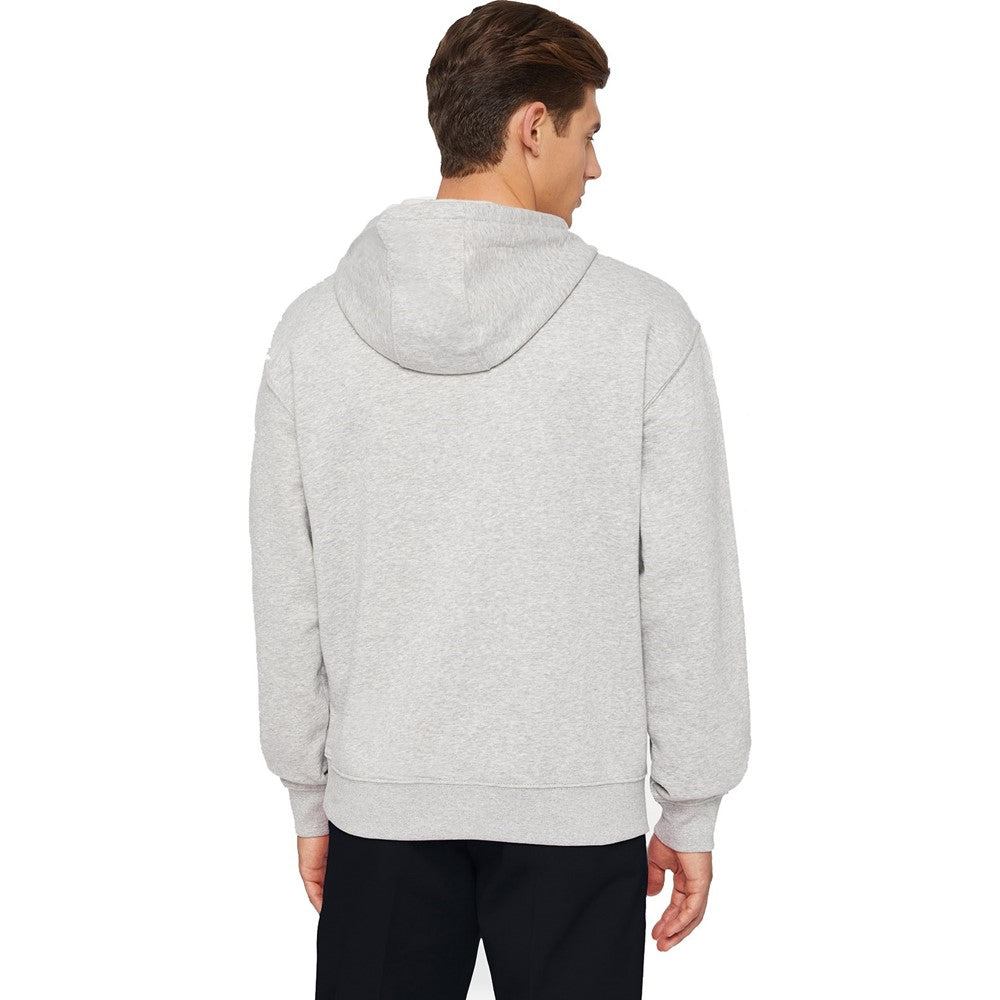 Men's Dickies Everyday Fleece Hoodie