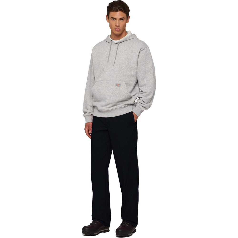 Men's Dickies Everyday Fleece Hoodie
