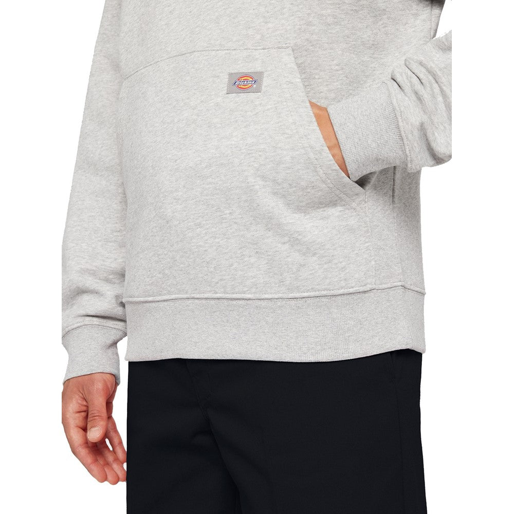 Men's Dickies Everyday Fleece Hoodie