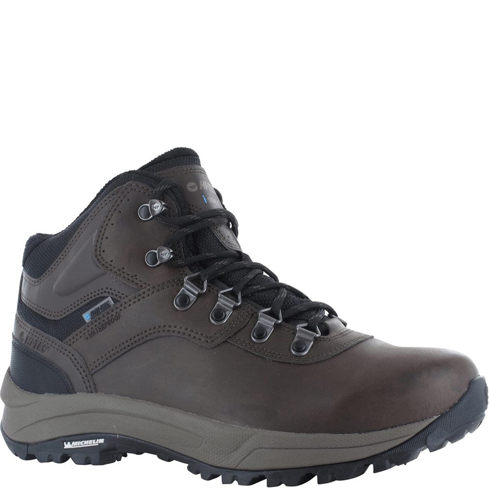 Men's Hi-Tec Altitude VI Boots