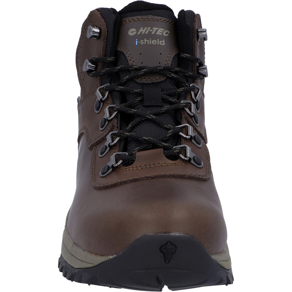 Men's Hi-Tec Altitude VI Boots
