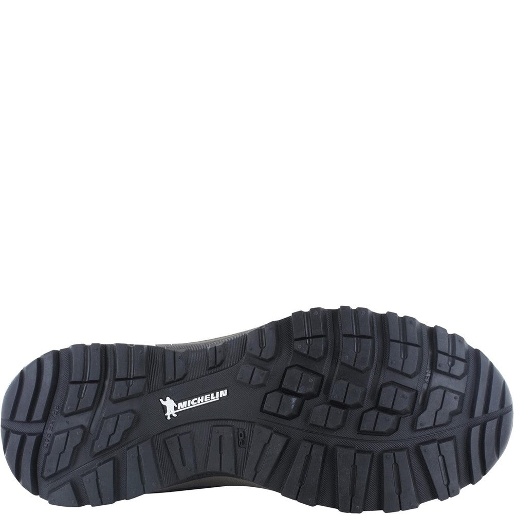 Men's Hi-Tec Altitude VI Boots