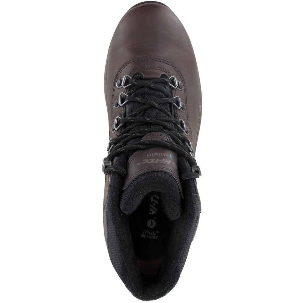 Men's Hi-Tec Altitude VI Boots