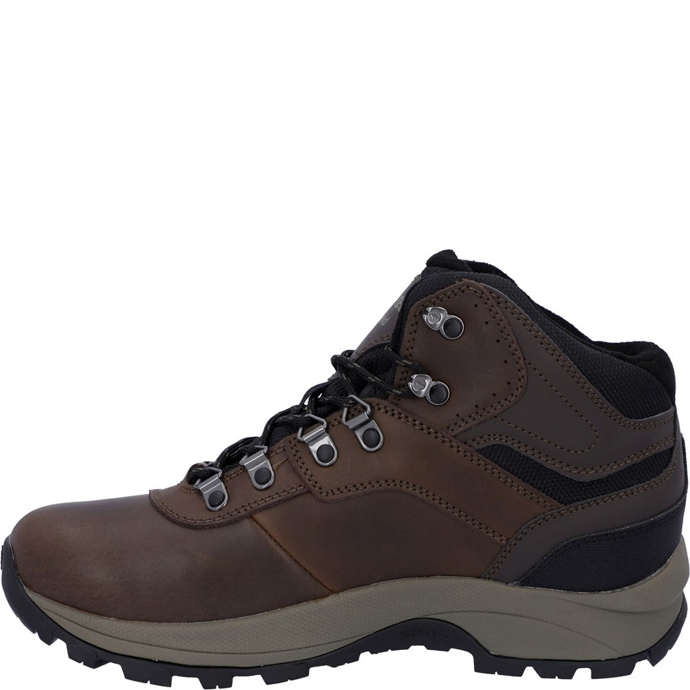 Men's Hi-Tec Altitude VI Boots