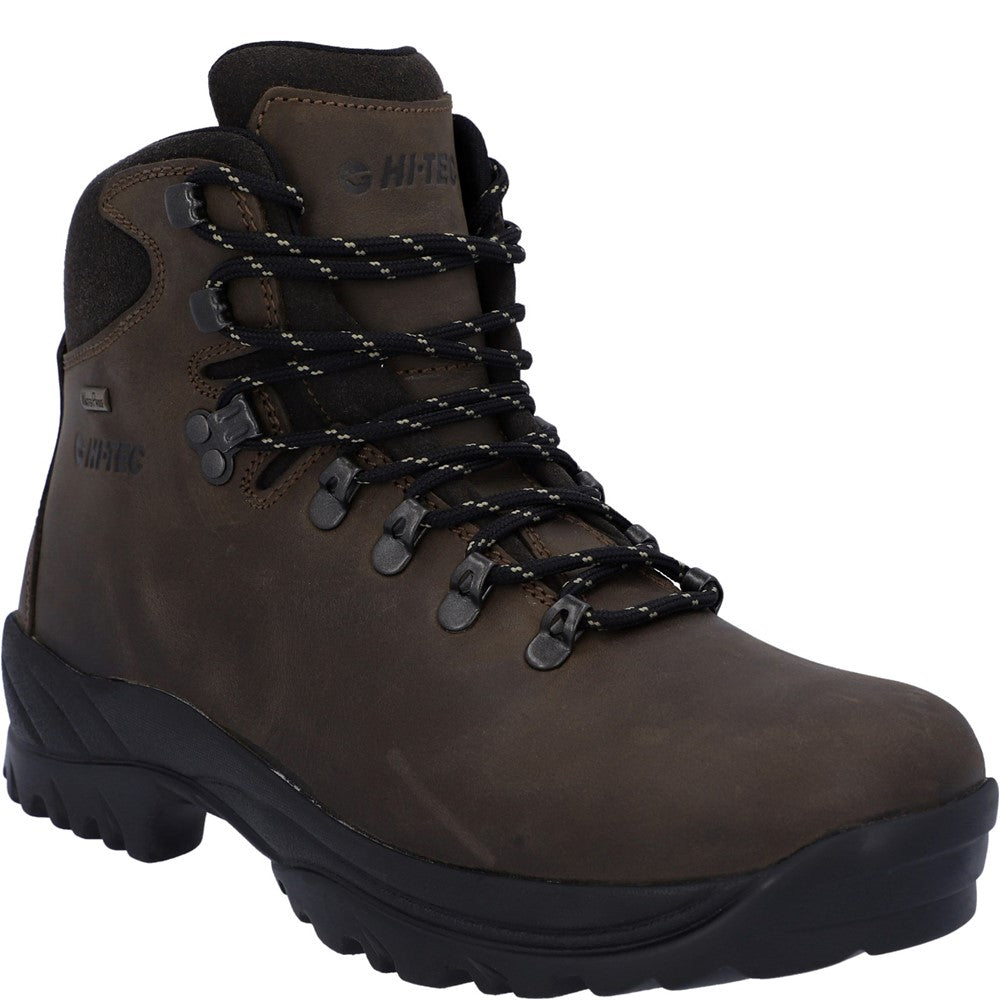 Men's Hi-Tec Ravine Boots