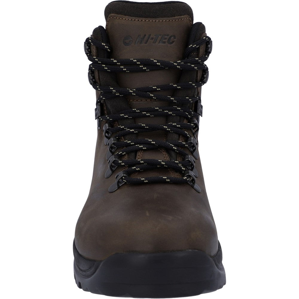 Men's Hi-Tec Ravine Boots
