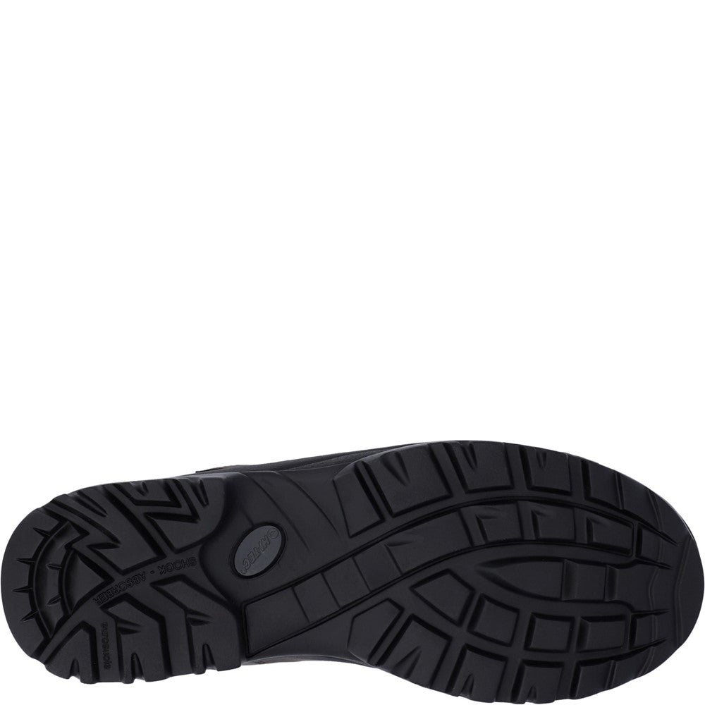 Men's Hi-Tec Ravine Boots