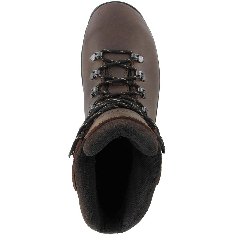 Men's Hi-Tec Ravine Boots