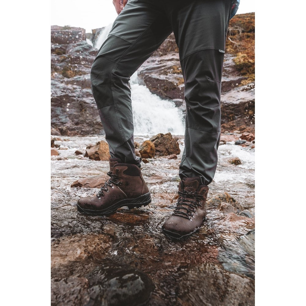 Men's Hi-Tec Ravine Boots