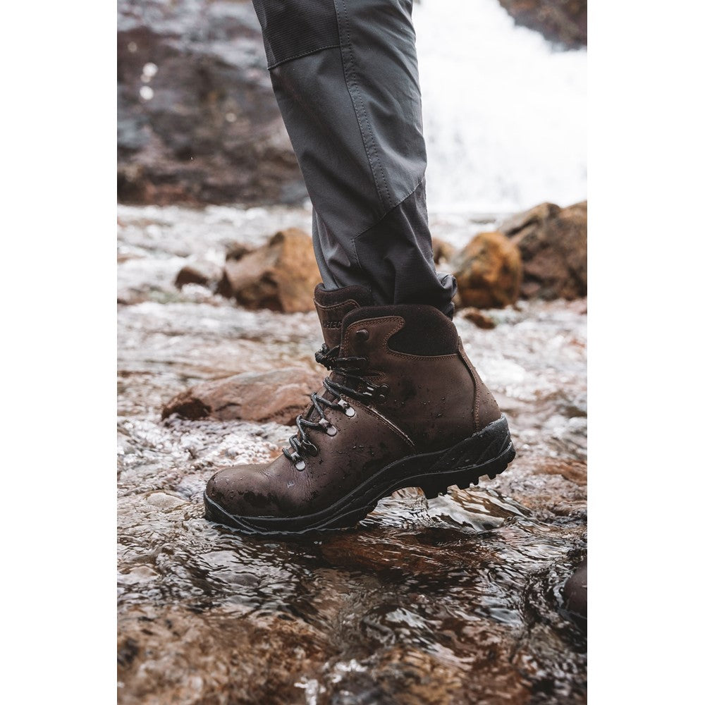 Men's Hi-Tec Ravine Boots