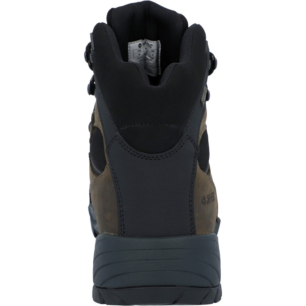 Men's Hi-Tec Altitude Pro RGS Boots