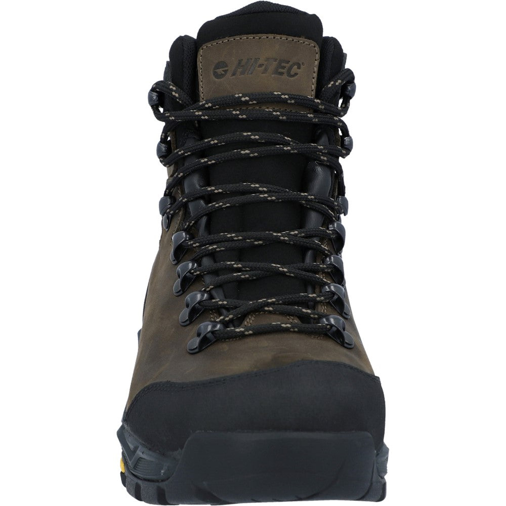 Men's Hi-Tec Altitude Pro RGS Boots