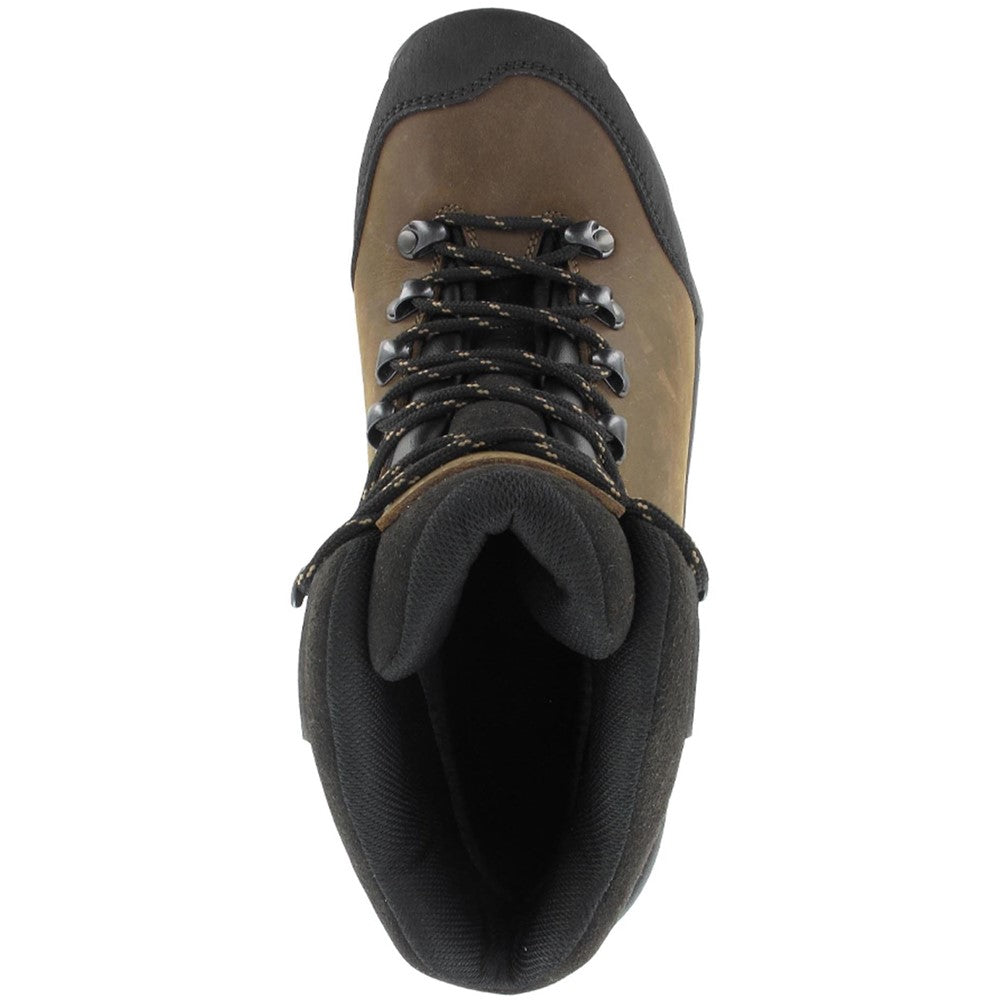 Men's Hi-Tec Altitude Pro RGS Boots
