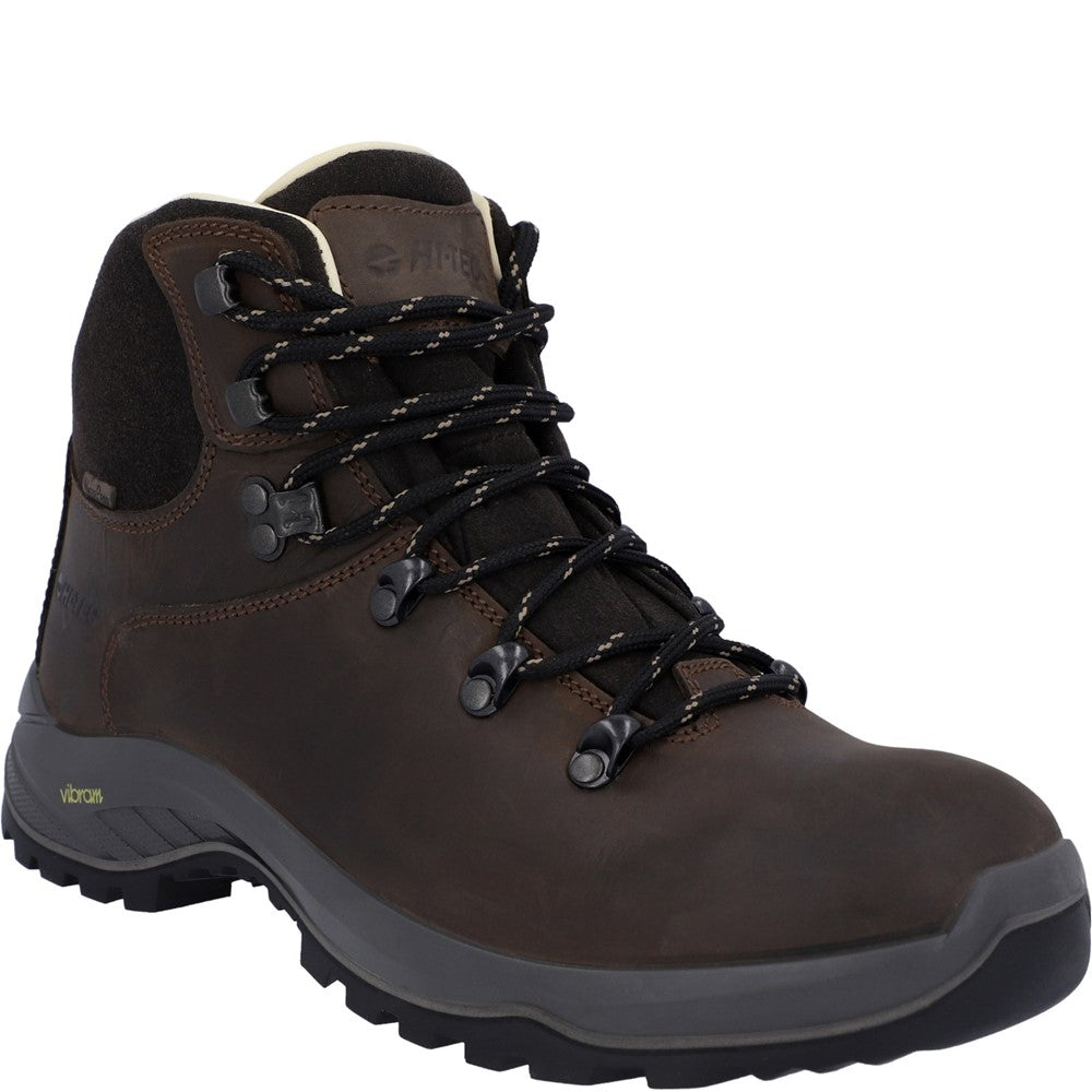 Men's Hi-Tec Ravine Pro Boots