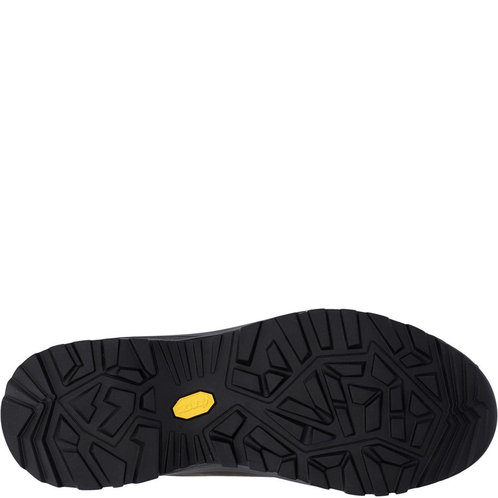 Men's Hi-Tec Ravine Pro Boots