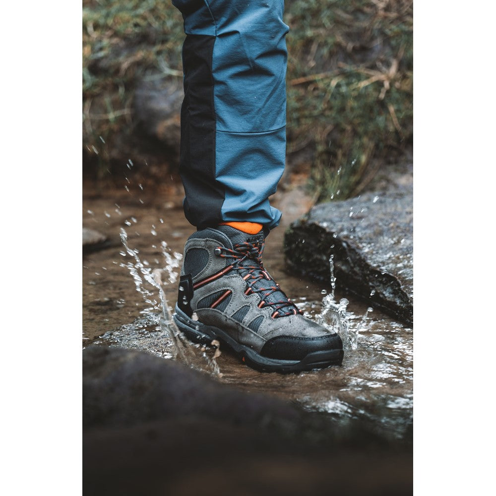 Men's Hi-Tec Bandera II Wide Boots