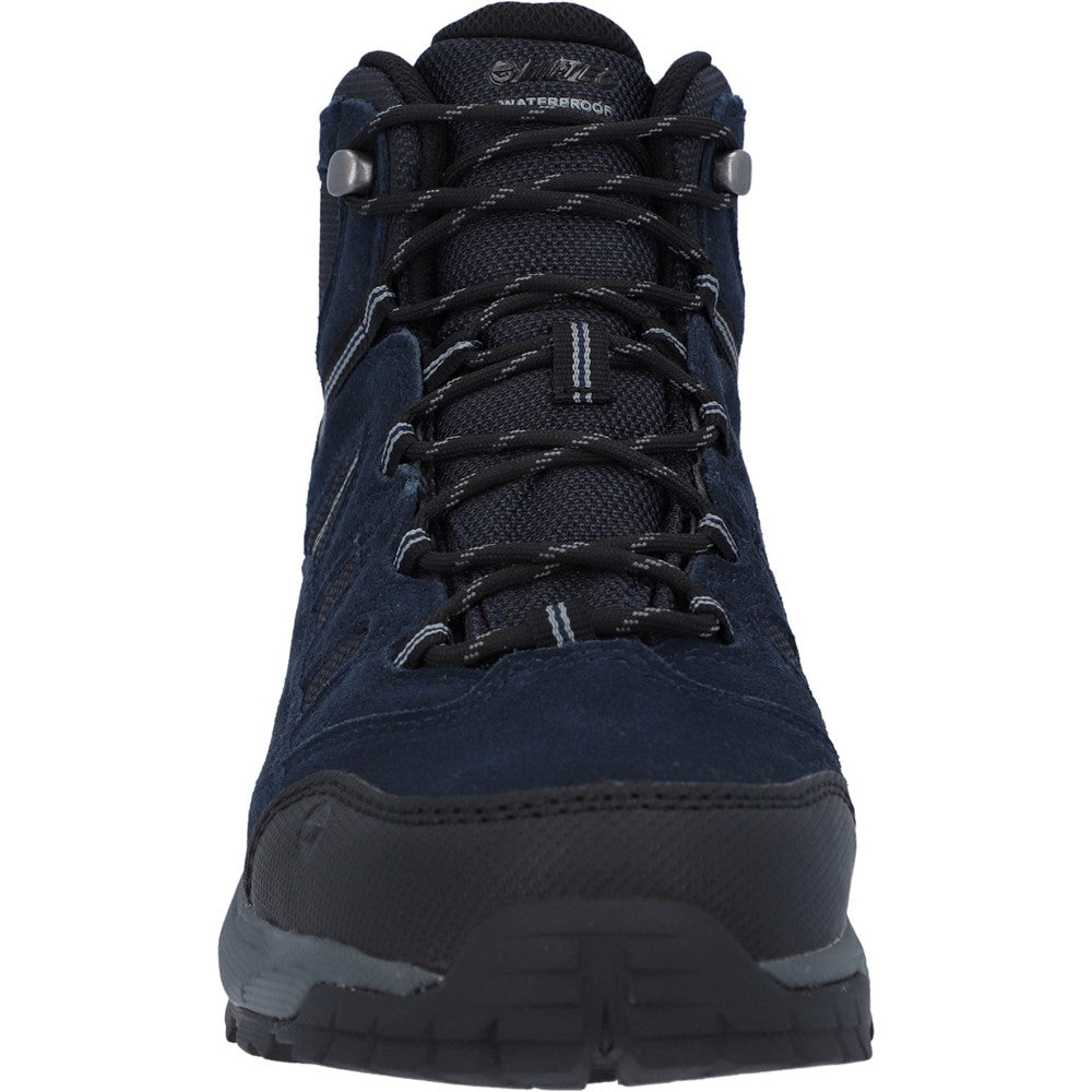 Men's Hi-Tec Bandera Lite Boots