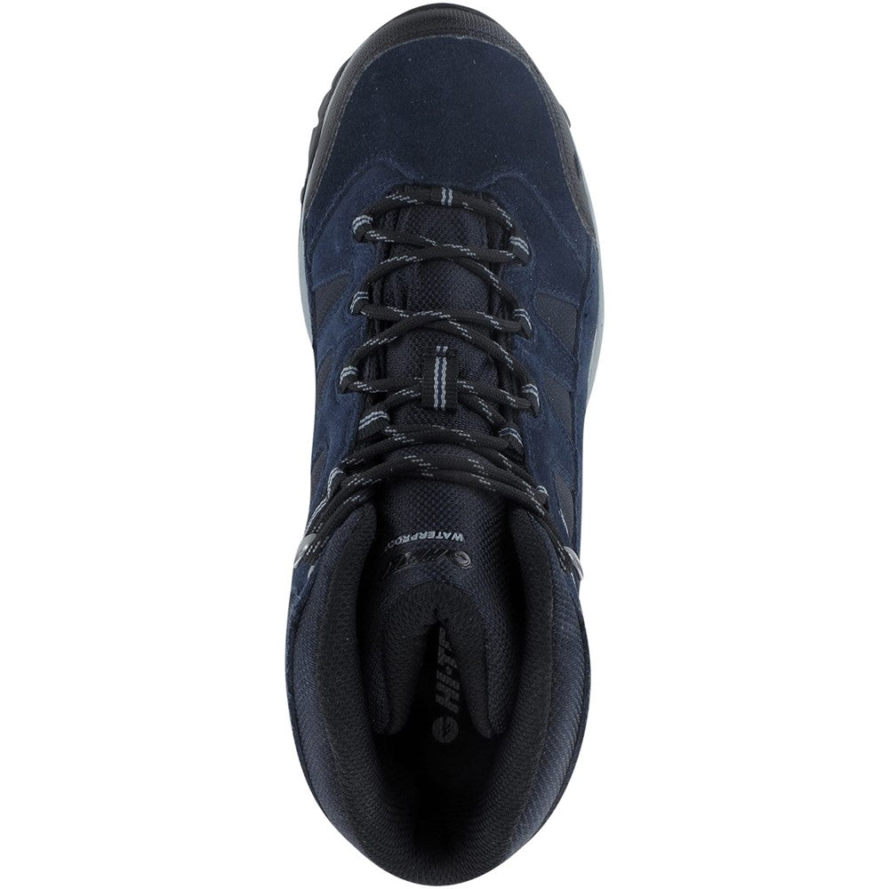 Men's Hi-Tec Bandera Lite Boots
