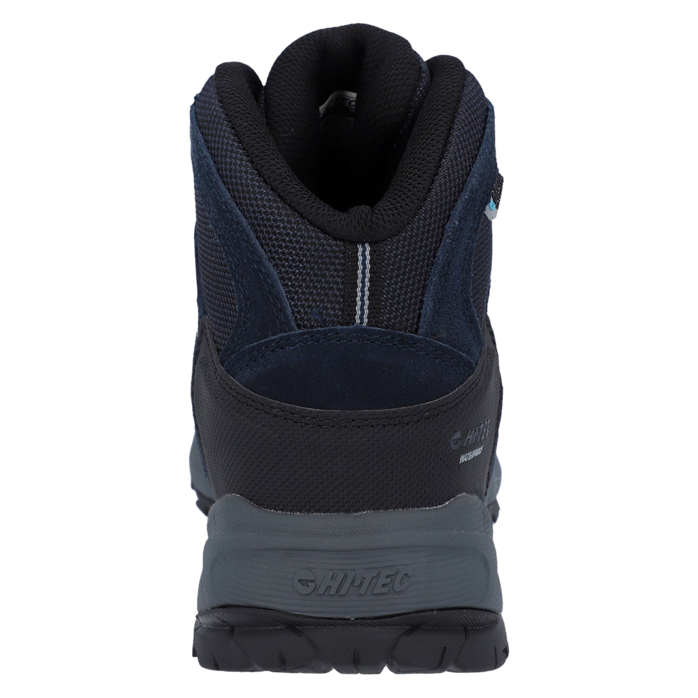 Men's Hi-Tec Bandera Lite Boots