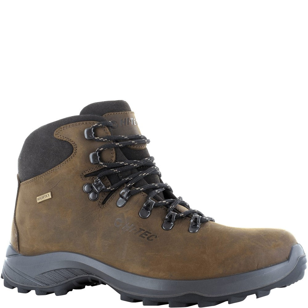 Men's Hi-Tec Ravine Lite Boots