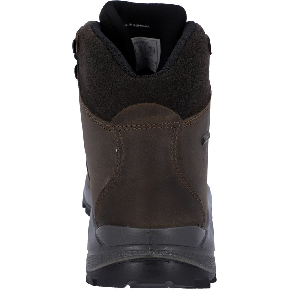 Men's Hi-Tec Ravine Lite Boots