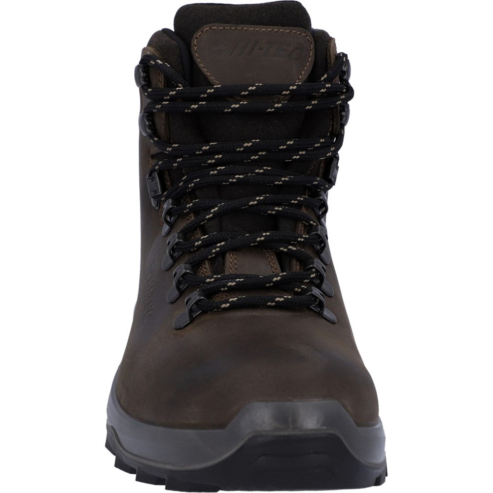 Men's Hi-Tec Ravine Lite Boots