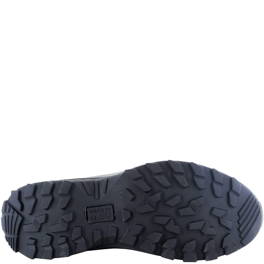 Men's Hi-Tec Ravine Lite Boots