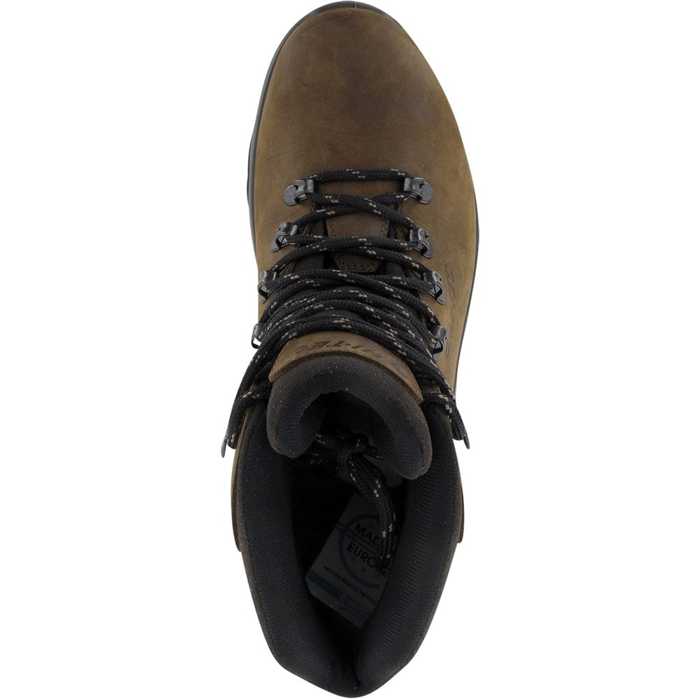 Men's Hi-Tec Ravine Lite Boots