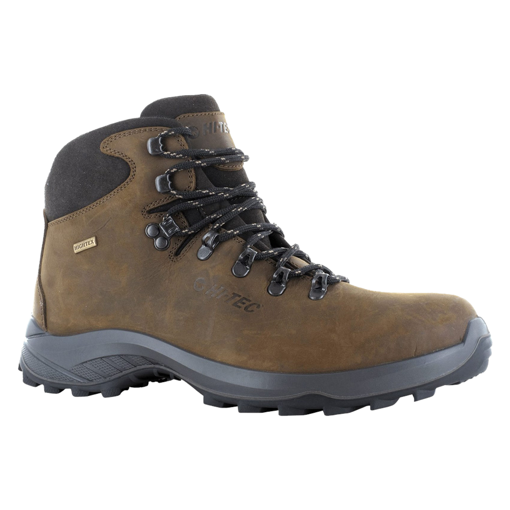 Men's Hi-Tec Ravine Lite Boots
