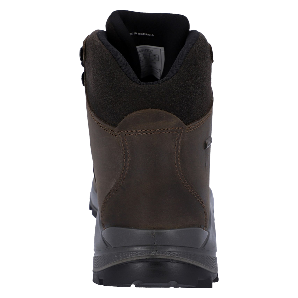 Men's Hi-Tec Ravine Lite Boots
