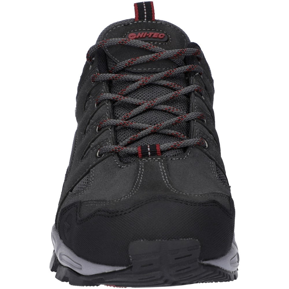 Men's Hi-Tec Auckland Lite Waterproof Hiker