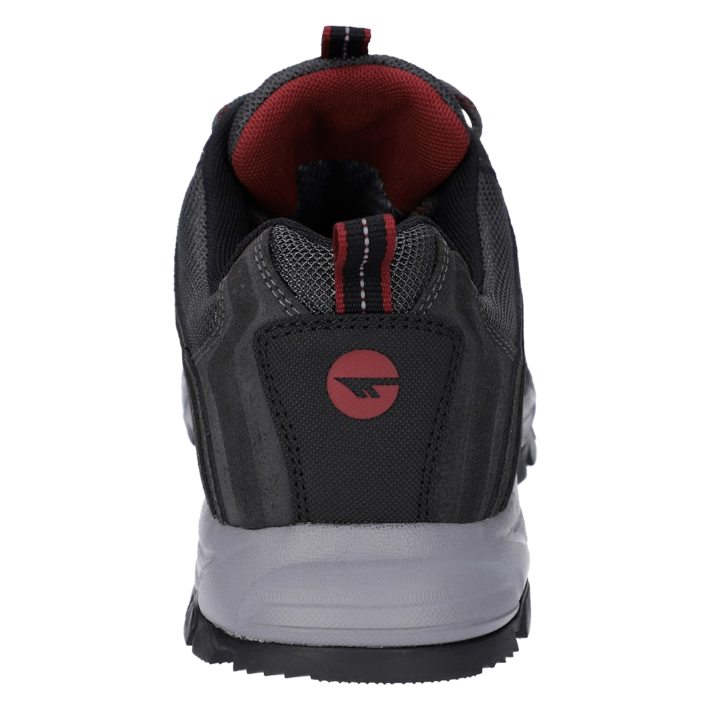 Men's Hi-Tec Auckland Lite Waterproof Hiker