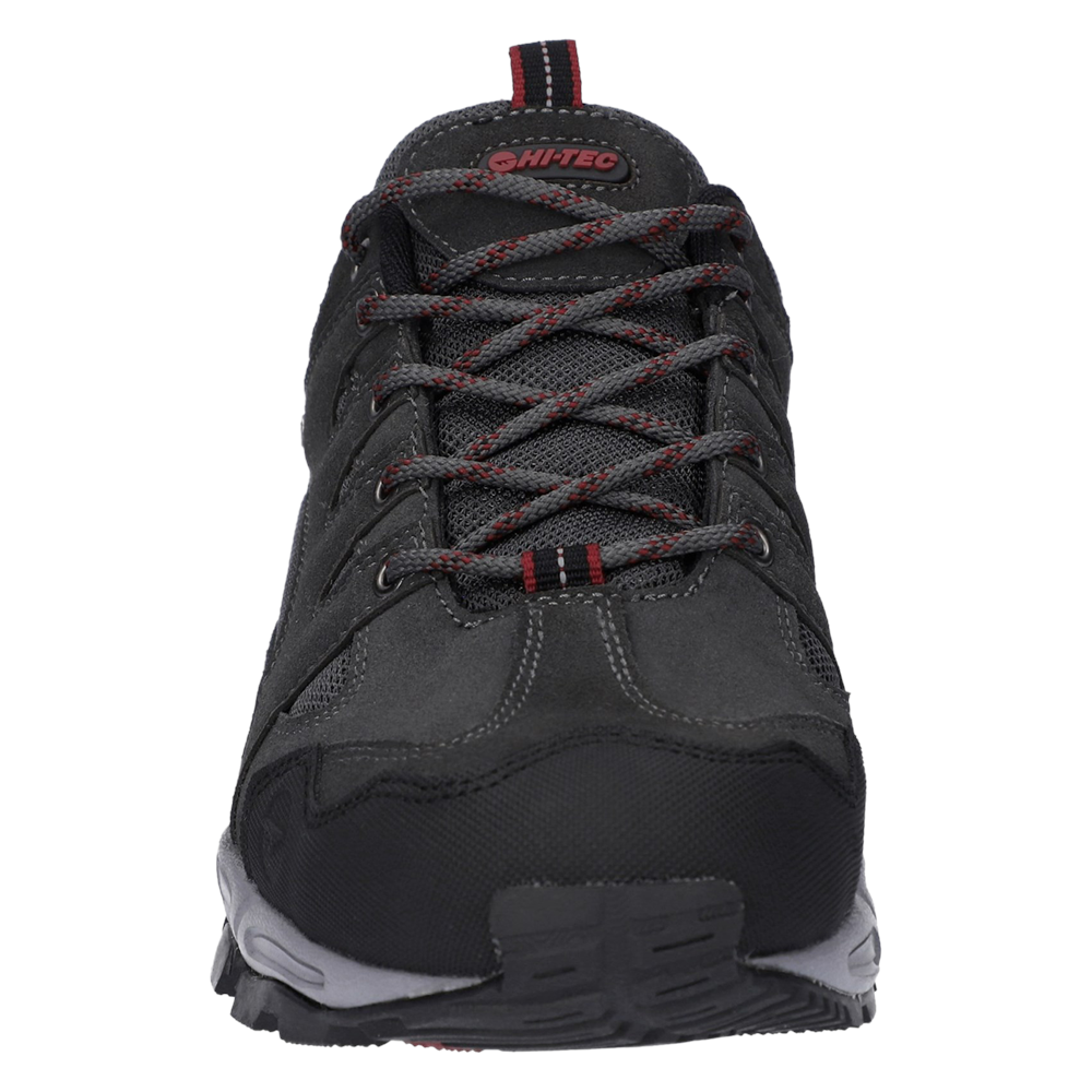 Men's Hi-Tec Auckland Lite Waterproof Hiker