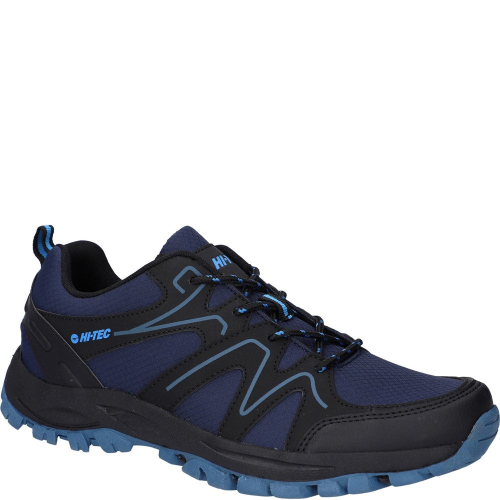 Men's Hi-Tec Maine Boots