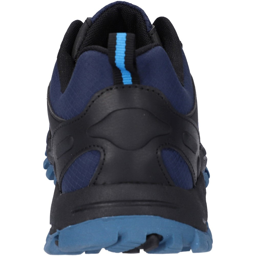 Men's Hi-Tec Maine Boots