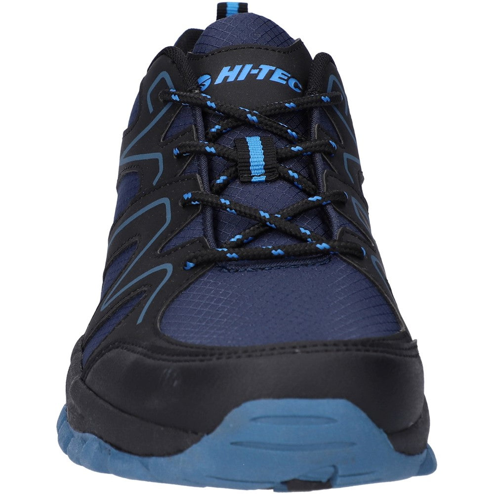 Men's Hi-Tec Maine Boots