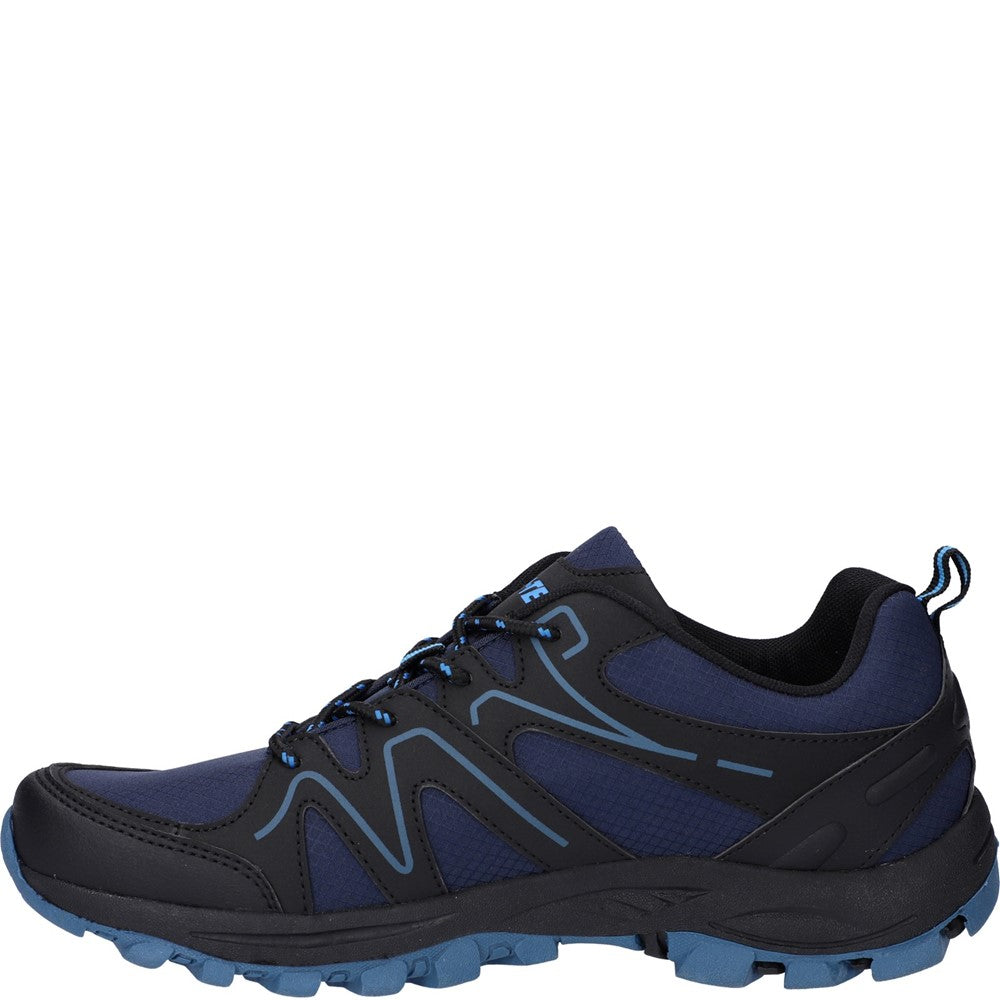 Men's Hi-Tec Maine Boots