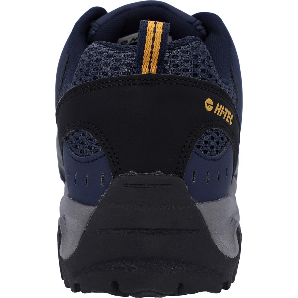 Men's Hi-Tec Jaguar WP Hiker