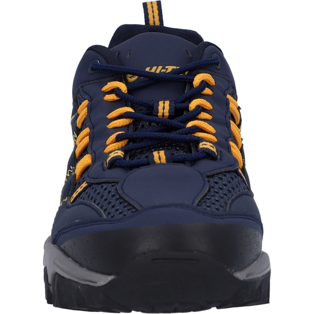 Men's Hi-Tec Jaguar WP Hiker