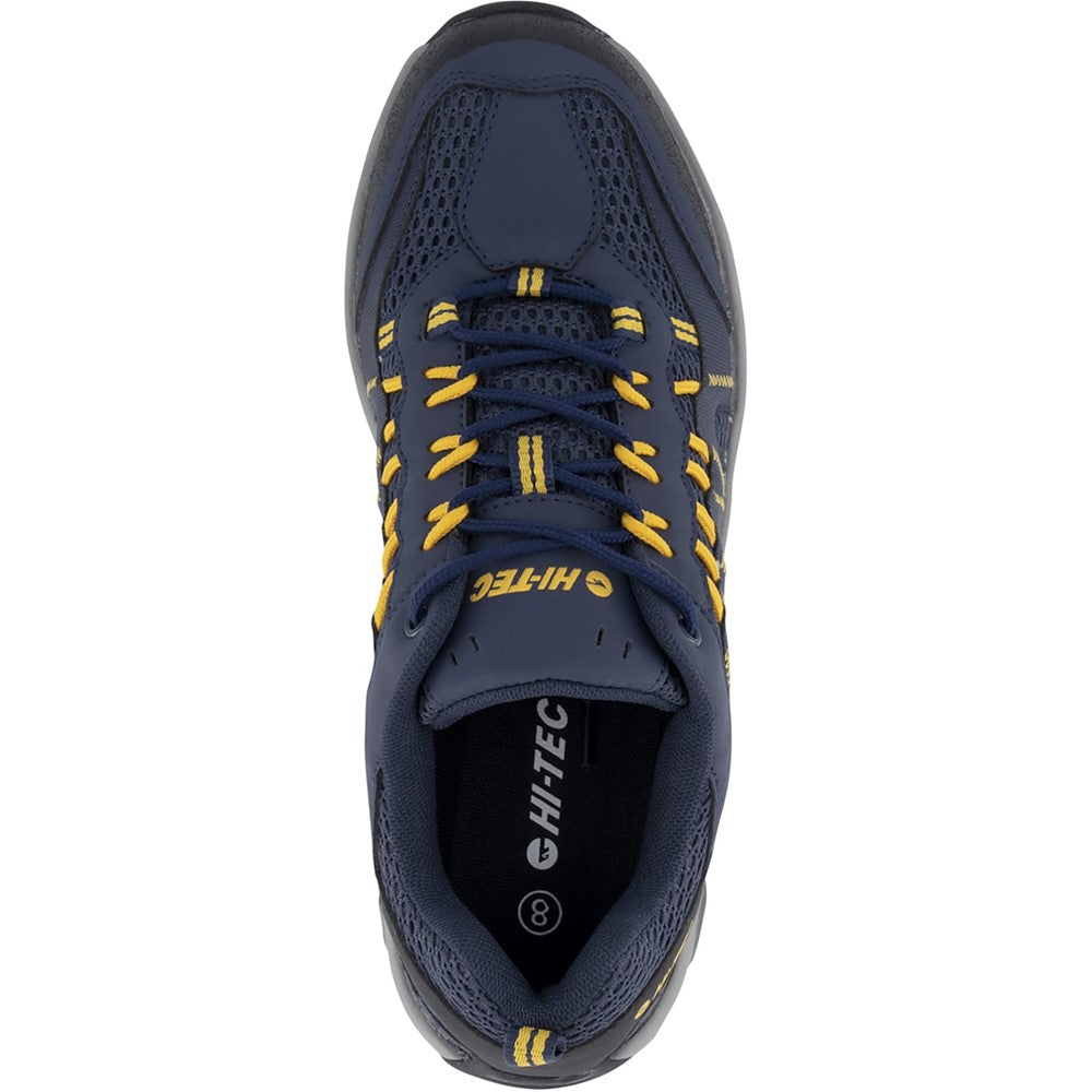Men's Hi-Tec Jaguar WP Hiker