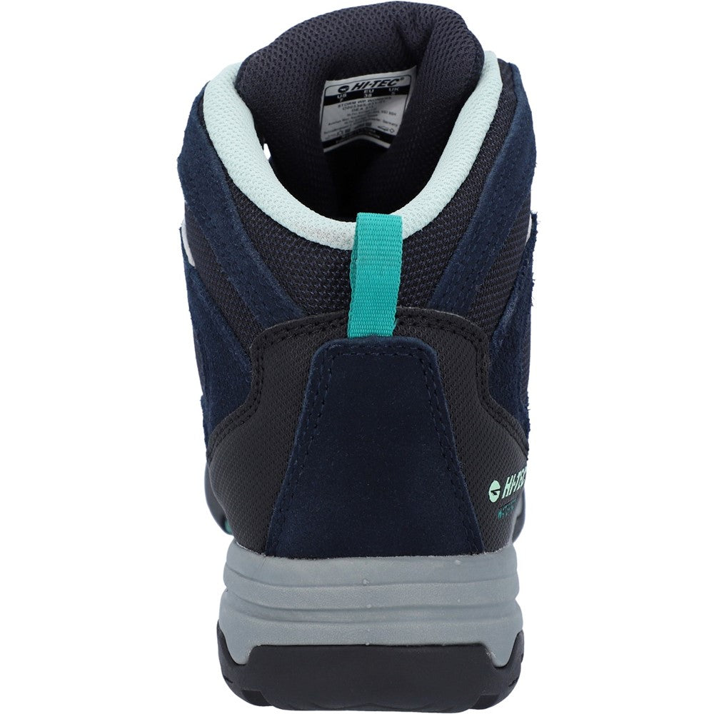 Women's Hi-Tec Storm Boots