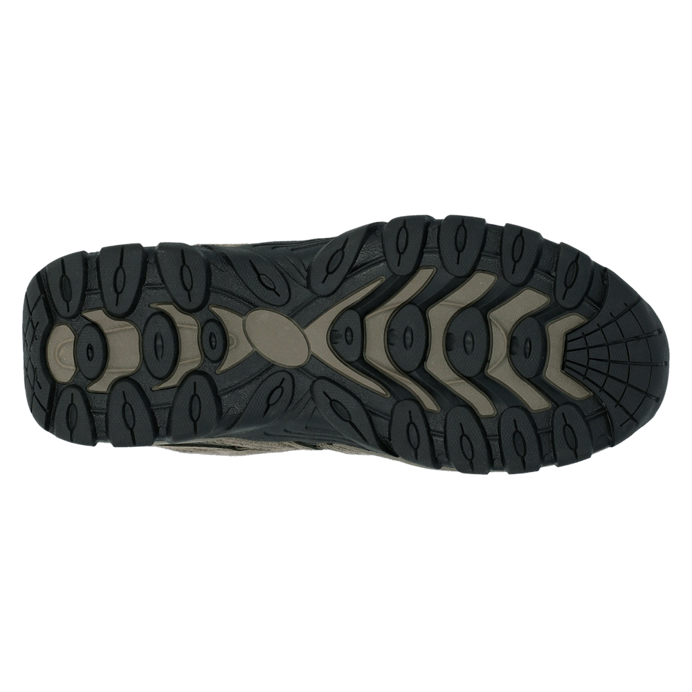 Women's Hi-Tec Torca Low Shoes