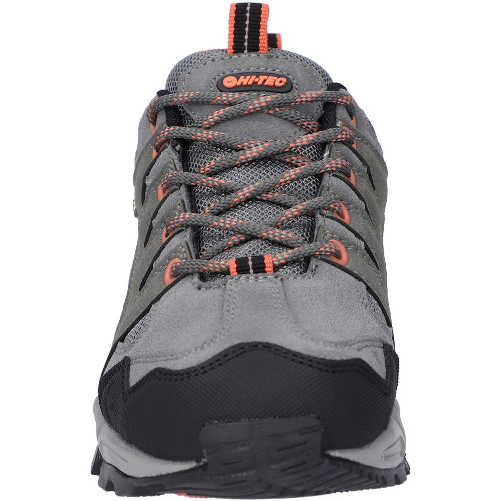 Women's Hi-Tec Auckland Lite Waterproof Hiker