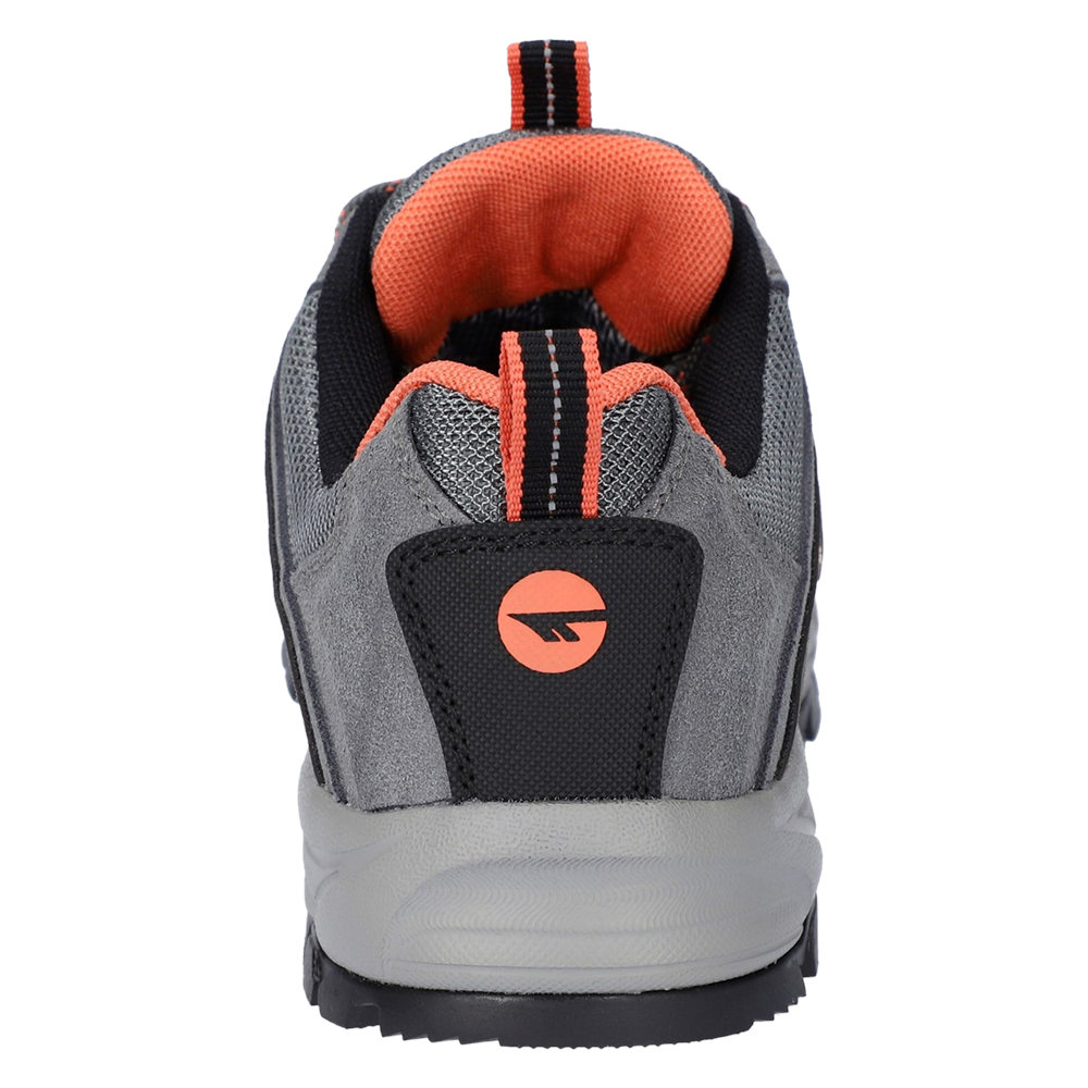 Women's Hi-Tec Auckland Lite Waterproof Hiker