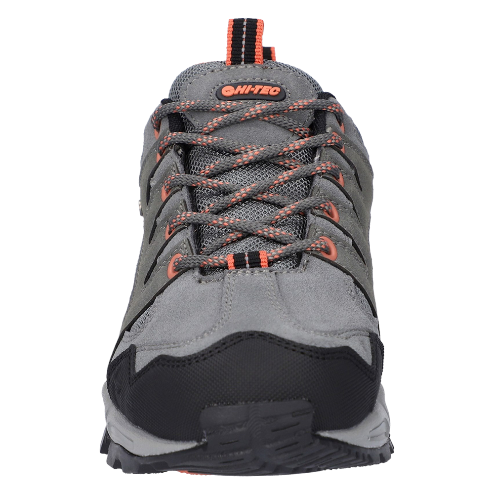 Women's Hi-Tec Auckland Lite Waterproof Hiker